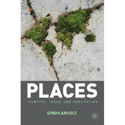 Places | Simon Anholt