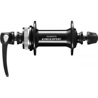 Shimano Deore HB-M6000