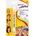 EDDING Боички за лице 8 цвята Edding