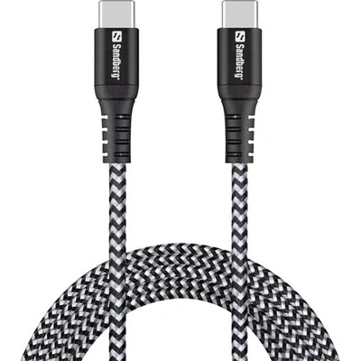 Sandberg 441-67 2m