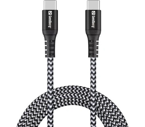 Sandberg 441-67 2m