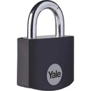 Yale YE3B/32/116/1