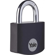 Yale YE3B/32/116/1