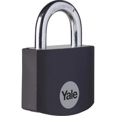 Yale YE3B/32/116/1