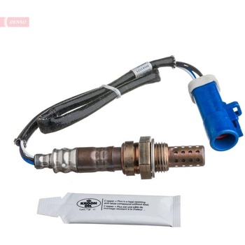 DENSO DOX-1371 Lambda sonda (DOX-1371)