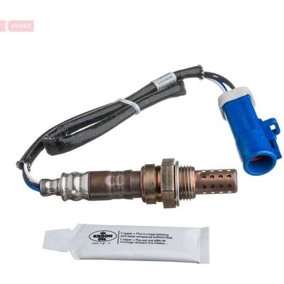 DENSO DOX-1371 Lambda sonda (DOX-1371) – Hledejceny.cz