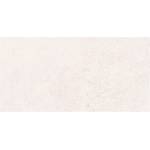 RAKO Form Plus - Плочка 20x40 см, светло сива WADMB695 (WADMB695)