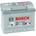 Bosch S5 63Ah 610А right+