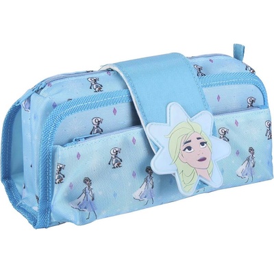 Cerda Несесер Frozen ll