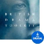 Spitfire Audio British Drama Toolkit (Дигитален продукт)