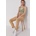 Pepe Jeans Панталон Pepe Jeans Dash (PL211449.845)