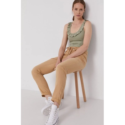 Pepe Jeans Панталон Pepe Jeans Dash (PL211449.845)