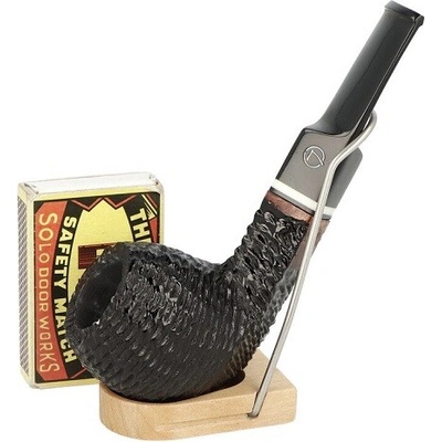 Jirsa Petit Dark II 6 mm