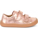 Froddo G3130225-11 pink gold