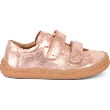 Froddo G3130225-11 pink gold