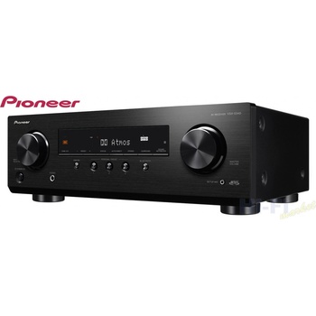 Pioneer VSX-534D