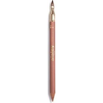 Sisley Phyto-Lèvres Perfect konturovací tužka N°1 nude 1,45 g