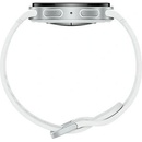 Image 1 of Samsung Galaxy Watch8 40mm LTE (SM-L325)