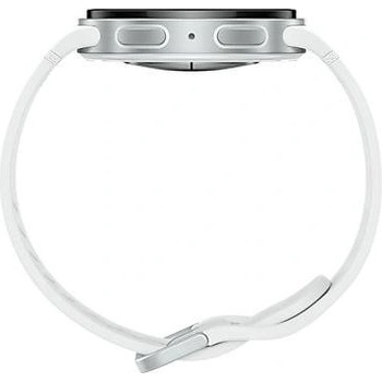 Image 1 of Samsung Galaxy Watch8 40mm LTE (SM-L325)