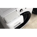 Sušičky bielizne Whirlpool FFT M11 82B EE R