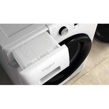 Whirlpool FFT M11 82B EE R