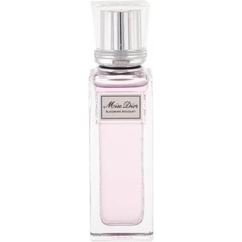 Image 1 of Dior Miss Dior Blooming Bouquet (2014) (Roll-on) EDT 20 ml