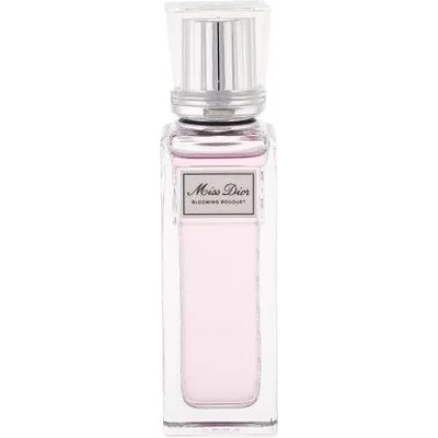 Dior Miss Dior Blooming Bouquet (2014) (Roll-on) EDT 20 ml