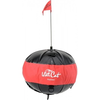 Uni Cat Bója Pointer