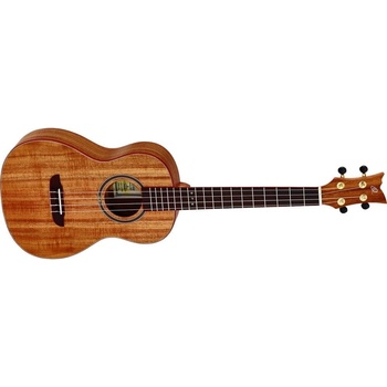 Ortega RUACA-BA