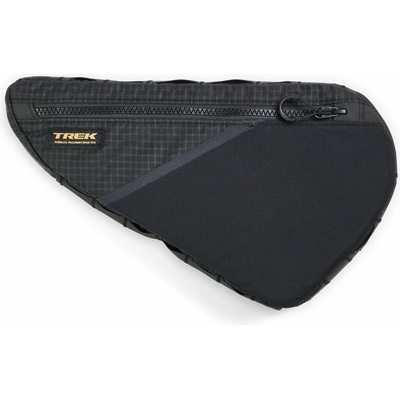 TREK BAG TRK ADV TRIANGLE 1.6
