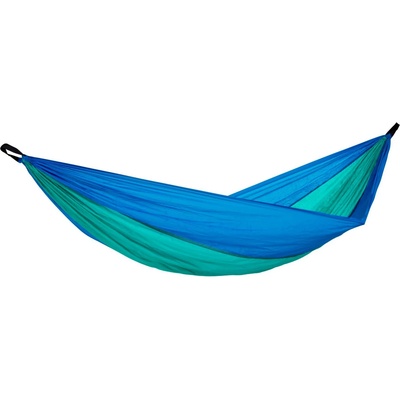 AMAZONAS Хамак Amazonas Hängematte Adventure Hammock - Ice Blue - размер 2, 75 x 1, 4 m (902-0175-0411)