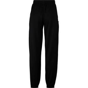 Stoic Дамски ежедневен панталон Stoic Women's MMXX. Nora Pants Casual trousers - Black (107-2463-0112)