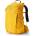 Gregory Дамска туристическа раница Gregory Women's Jade 25 LT RC Walking backpack - Capri Yellow - размер One Size (502-9321-0111)