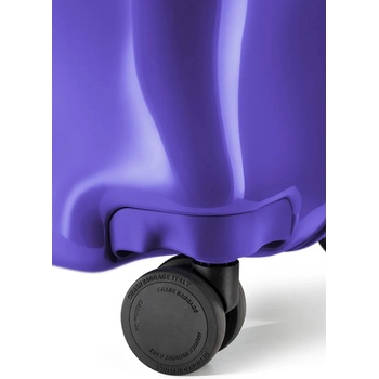 Crash Baggage Куфар Crash Baggage TRUNK Large Size 80x38x40 cm (CB169)