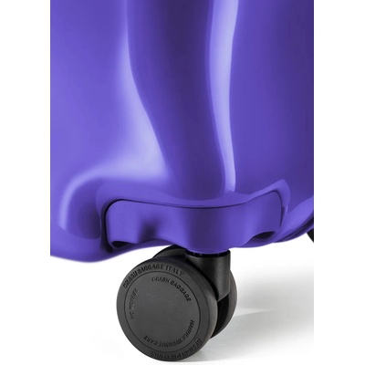 Crash Baggage Куфар Crash Baggage TRUNK Large Size 80x38x40 cm (CB169)