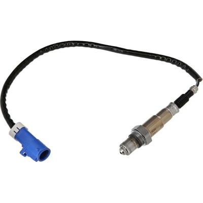 Lambda sonda VALEO 368016