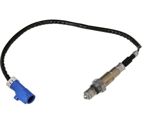 Lambda sonda VALEO 368016