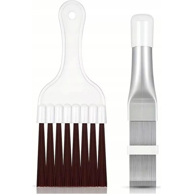 Electrolux M4YM3001 Čistiaca kefka na čepele