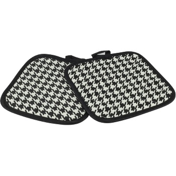 Image 1 of Horecano home-Ръкохватки комплект 2бр. (232108-1) (01981739)