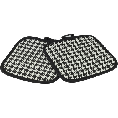 Horecano home-Ръкохватки комплект 2бр. (232108-1) (01981739)