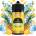 Bombo Pineapple Ice Bombo Bar Juice Hyper Boost Aroma 10/120ml