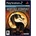 Midway Mortal Kombat Deception (PS2)