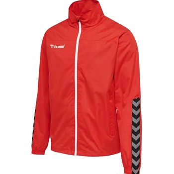 Hummel Яке Hummel AUTHENTIC TRAINING JACKET 204935-3062 Размер S