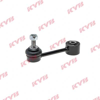 Tyč nebo vzpěra stabilizátoru KYB KSLR4039