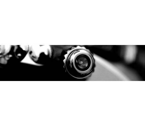 Ball DC3226A-P6C-BE