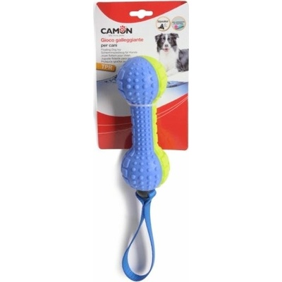 Camon pískajuca kosť s uchom 32 cm