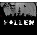 Fallen