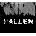 Fallen