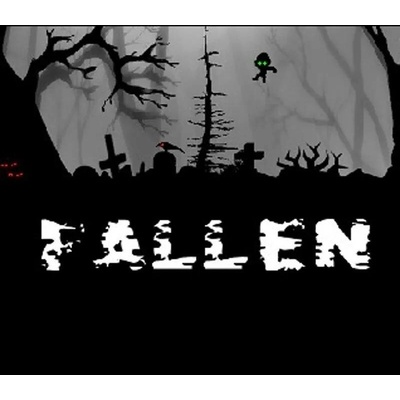 Fallen