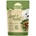 Araton Dog Junior Lamb & Rabbit 500 g